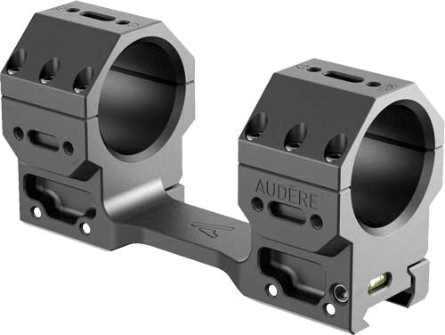 A picture of AD0015 1 with USA Gun Store