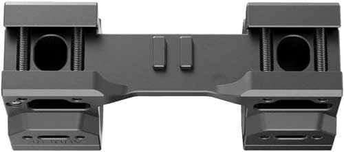 A picture of AD0015 BOTTOM 1 with USA Gun Store