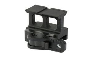 A picture of ADMAD 509T 11 STD 2 with USA Gun Store