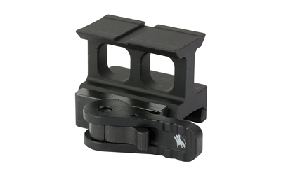 A picture of ADMAD 509T 11 STD 2 with USA Gun Store