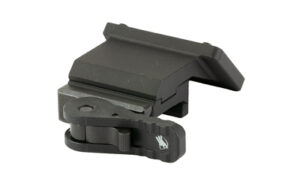 A picture of ADMAD TR OFFSET 45 STD 2 with USA Gun Store