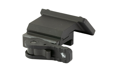 A picture of ADMAD TR OFFSET 45 STD 2 with USA Gun Store