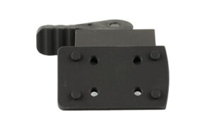 A picture of ADMAD TR OFFSET 45 STD 3 with USA Gun Store