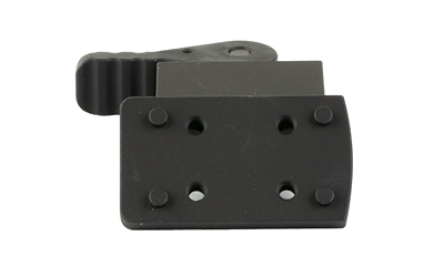 A picture of ADMAD TR OFFSET 45 STD 3 with USA Gun Store