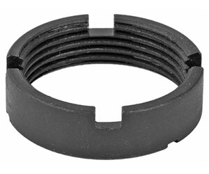 ADV TECH AR15 CASTLE NUT