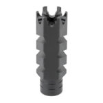 A picture of ADVA5102251 1 with USA Gun Store