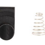 A picture of ADVA5102564B 1 with USA Gun Store