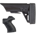 A picture of ADVC1102010 1 with USA Gun Store