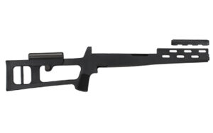 A picture of ADVSKS3000 2 with USA Gun Store