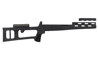 A picture of ADVSKS3000 2 with USA Gun Store