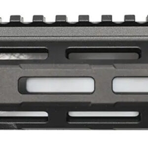 AERO 9.1 MOD 4 HANDGUARD BLK