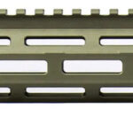 A picture of AER20APRA600015C with USA Gun Store