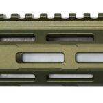 A picture of AER20APRA600016C with USA Gun Store