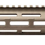 A picture of AER20APRA600023C with USA Gun Store