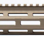 A picture of AER20APRA600025C with USA Gun Store