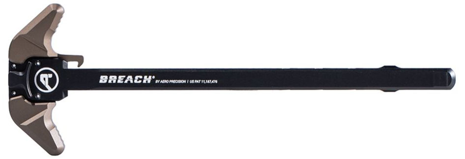 A picture of AER20APRA700341C with USA Gun Store