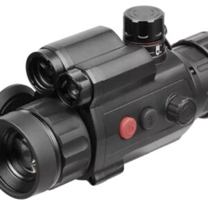 AGM NEITH LRF DC32-4MP DIGITAL CLIP-ON