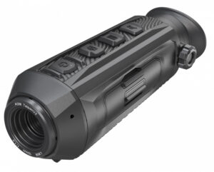 AGM TAIPAN V2 10-256 THERMAL MONOCULAR