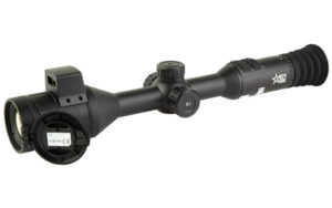 AGM SPECTRUM LRF 4K NIGHT VSN SCOPE