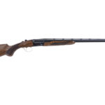 A picture of AK211002 1 with USA Gun Store