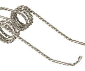 ALG AK BRAIDED MAIN SPRING