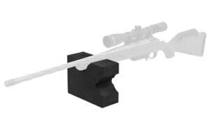 ALLEN LITE REST SHOOTING REST SOLO