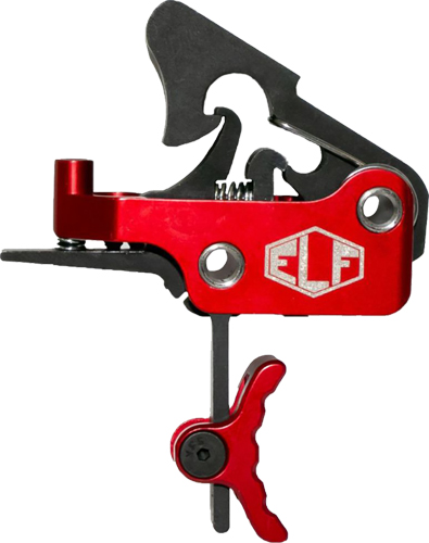 A picture of APEXRC with USA Gun Store