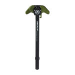 A picture of APRA700130C 1 with USA Gun Store