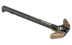 A picture of APRA700141C 2 with USA Gun Store