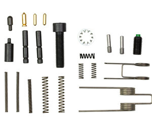 AERO AR10 FIELD REPAIR KIT