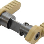 A picture of ARM113FDE with USA Gun Store