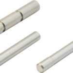 A picture of ARM142SS with USA Gun Store