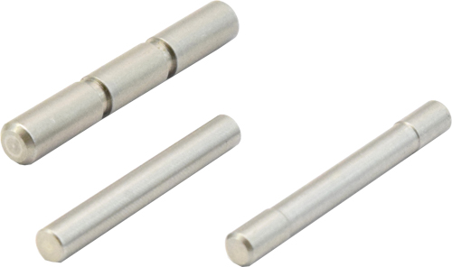 A picture of ARM142SS with USA Gun Store