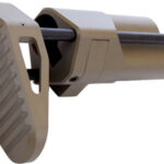 A picture of ARM235FDE with USA Gun Store