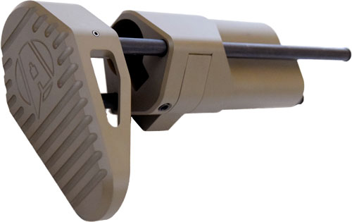 A picture of ARM235FDE with USA Gun Store