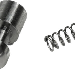 ARMASPEC SAFETY PLUNGER FOR - GLOCK FITS GEN 2/3/4