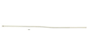 ARMASPEC GAS TUBE MID LENGTH