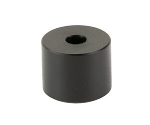 ARMASPEC A5 SPACER FOR SRS/SMB