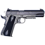 A picture of ATI20GERG1911ADOPGR with USA Gun Store
