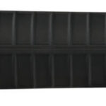 A picture of B520CHG1561 with USA Gun Store