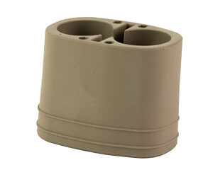 B5 GRIP PLUG FDE