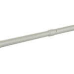 A picture of BABL223016P 1 with USA Gun Store