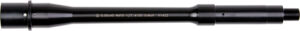 BALLISTIC ADVANTAGE 5.56 GOVT - PROFILE BARREL 10.5" CARBINE