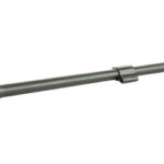 A picture of BABL556025F 1 with USA Gun Store