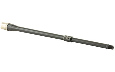 A picture of BABL556025F 2 with USA Gun Store