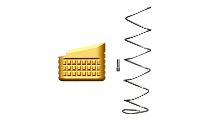 A picture of BACKG1923MEXT FDE 1 with USA Gun Store