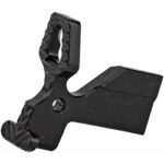 A picture of BAD EBC 9MM 1 with USA Gun Store