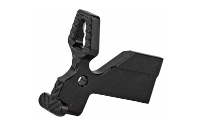 A picture of BAD EBC 9MM 1 with USA Gun Store