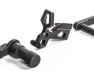 BAD ENHANCED LPK MOD3