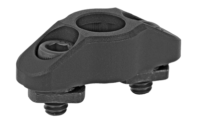 A picture of BAD MLOK QD 2 with USA Gun Store